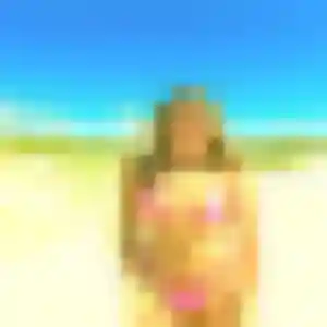 Bianca de Abbeville, 38 ans - rencontre sexe discret
