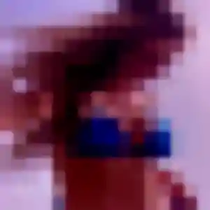 Ivana, 22 ans, en ligne à Abbeville pour un rencontre sexe