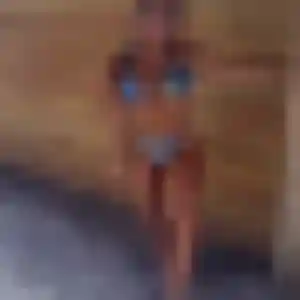 Photo de Lise à Abbeville (33 ans) - rencontre sexe anonyme