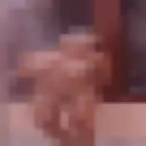 Mila, 38 ans, cherche un rencontre sexe à Abbeville