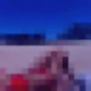 Lola, 34 ans, connectée à Ablon-sur-Seine pour une rencontre coquine