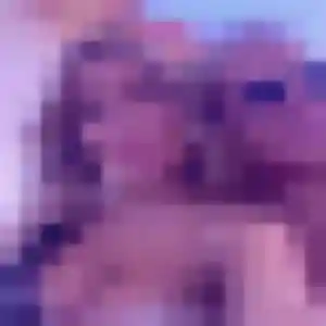 Maya, 22 ans, connectée à Ablon-sur-Seine pour un rencontre sexe