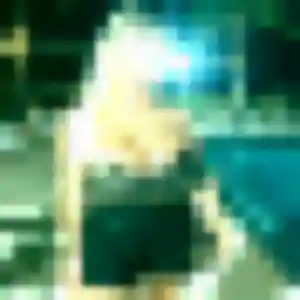 Garance, 28 ans, veut un rencontre sexe à Achères