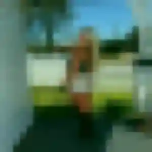 Photo de Jennifer à Achères (40 ans) - rencontre sexe gratuit
