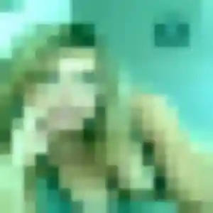 Lina, fille de 20 ans veut rencontre sexe à Achères