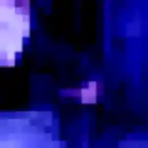 Sexy Luna, 20 ans à Achères - la contacter