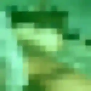rencontre sexe à Achères : photo de Zelda, 42 ans - inscription gratuite