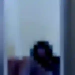 Bertrane, femme de 38 ans veut rencontre sexe à Acigné