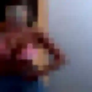 Graziella, fille de 34 ans cherche rencontre sexe à Acigné