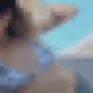 Photo de Rachel à Acigné (40 ans) - rencontre sexe gratuit