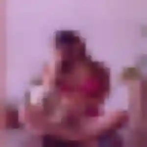 Regine (40 ans) à Acigné cherche un rencontre sexe ce soir