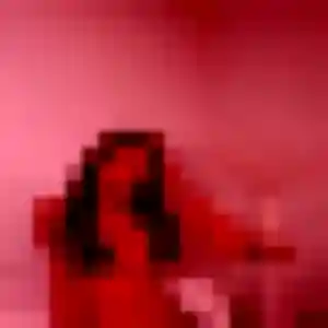 rencontre sexe à Acigné : photo de Siham, 39 ans - accès libre