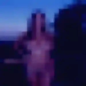 Bertrane, 26 ans, dispo pour rencontre sexe à Acoua