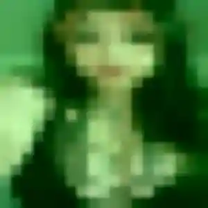 Photo sexy de Honorine, 37 ans à Acoua - rencontre sans lendemain