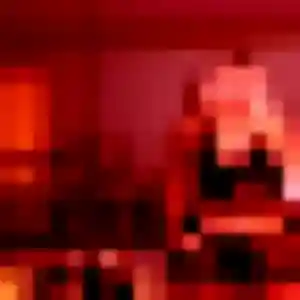 Photo privée de Marie-Ange, 45 ans à Acoua - rencontre coquine