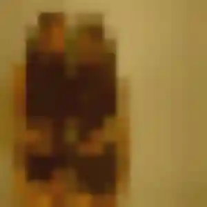 Rym, femme de 41 ans propose rencontre sexe à Acoua