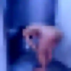 rencontre sexe à Agde : photo de Muriel, 38 ans - sans engagement