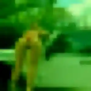 Photo de Soraya à Agde (22 ans) - rencontre sexe discret