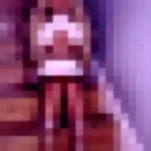Iseult, 25 ans, dispo pour rencontre sexe à Agen