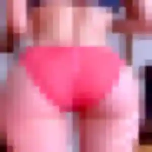 Leila (43 ans) à Agen attend un rencontre sexe maintenant