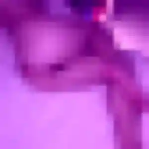 Meriem, fille de 40 ans propose rencontre sexe à Agen