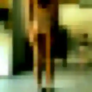 Soraya de Agen, 22 ans - rencontre sexe discret