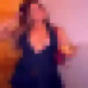 rencontre sexe à Agen : photo de Viviane, 45 ans - inscription gratuite