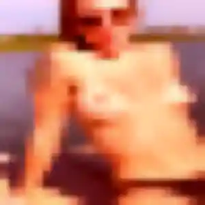 Photo exclusive de Bertille, 27 ans à Aiffres - plan discret