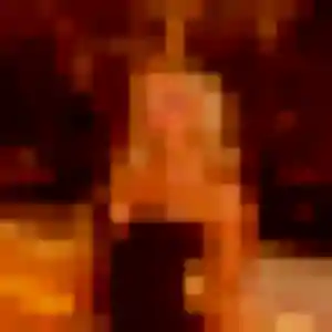 Photo de Tatiana à Aiffres (22 ans) - rencontre sexe discret