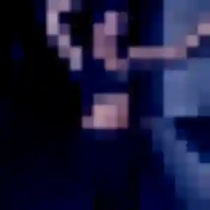 Tessa, 35 ans, connectée à Aiffres pour une rencontre coquine