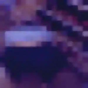 Magalie, 30 ans, dispo pour rencontre sexe à Aigues-Mortes