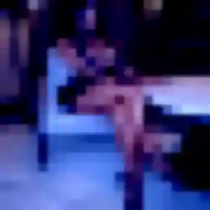 Photo perso de Olympe, 19 ans à Aigues-Mortes - rencontre coquine
