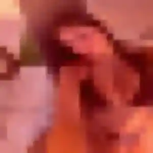 Profil de Rym à Aigues-Mortes (22 ans) - rencontre sexe anonyme