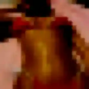 Sexy Amira, 41 ans à Aimargues - la contacter
