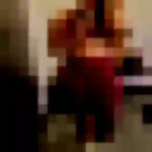 Kelly, 41 ans, dispo pour rencontre sexe à Aimargues