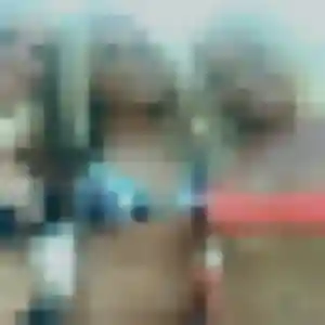 Louise, 27 ans, connectée à Aimargues pour un rencontre sexe