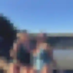 Charmante Ophelie, 40 ans à Aimargues - découvrir son profil