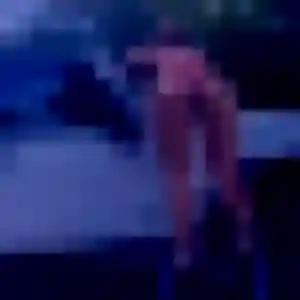 Perrine (36 ans) à Aimargues cherche un rencontre sexe rapidement
