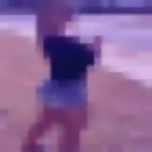 Belle Diane, 44 ans à Aire-sur-l'Adour - la contacter