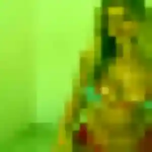 Eugenie de Aire-sur-l'Adour, 23 ans - rencontre sexe en toute liberté