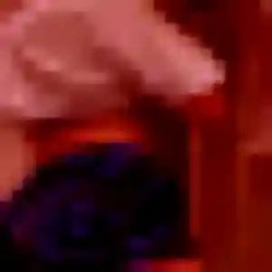 Photo de Fatima à Aire-sur-l'Adour (25 ans) - rencontre sexe gratuit