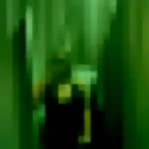 Kelly, femme de 40 ans cherche rencontre sexe à Aire-sur-l'Adour