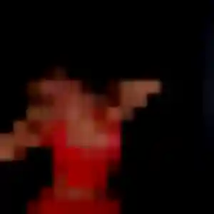 Lucienne, femme de 22 ans veut rencontre sexe à Aire-sur-l'Adour