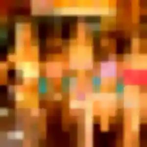 rencontre sexe à Aire-sur-l'Adour : photo de Noura, 42 ans - inscription gratuite