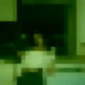 Ulrike, 40 ans, cherche un rencontre sexe à Aire-sur-l'Adour