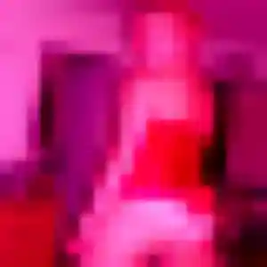 Clara, 24 ans, en ligne à Aire-sur-la-Lys pour un rencontre sexe