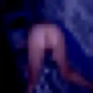 rencontre sexe à Aire-sur-la-Lys : profil de Coralie, 20 ans - accès libre