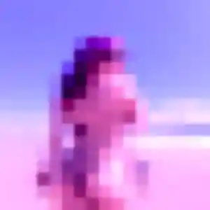 Eliane, fille de 43 ans propose rencontre sexe à Aire-sur-la-Lys