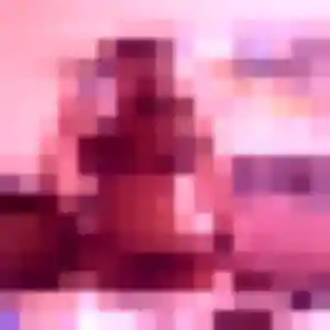 Photo de Inaya à Aire-sur-la-Lys (36 ans) - rencontre sexe sans inscription