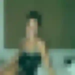 Perrine, 41 ans, connectée à Aire-sur-la-Lys pour un rencontre sexe